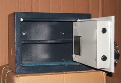 沭陽24小時開鎖電話(正規(guī)換鎖公司)