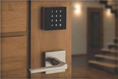 高郵上門換鎖(上門換鎖芯多少錢)