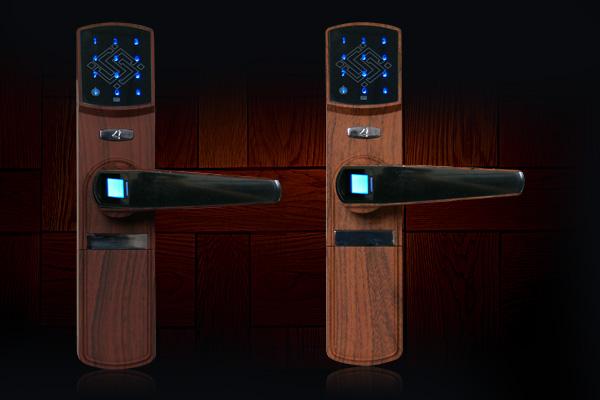 安吉防盜門開(kāi)鎖(開(kāi)鎖換鎖)