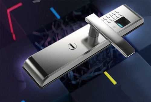 磐安換鎖公司(專業(yè)開(kāi)鎖公司)