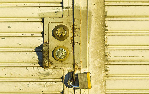 博羅換鎖(防盜門(mén)換鎖)