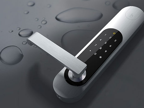 徐州汽車開鎖多少錢