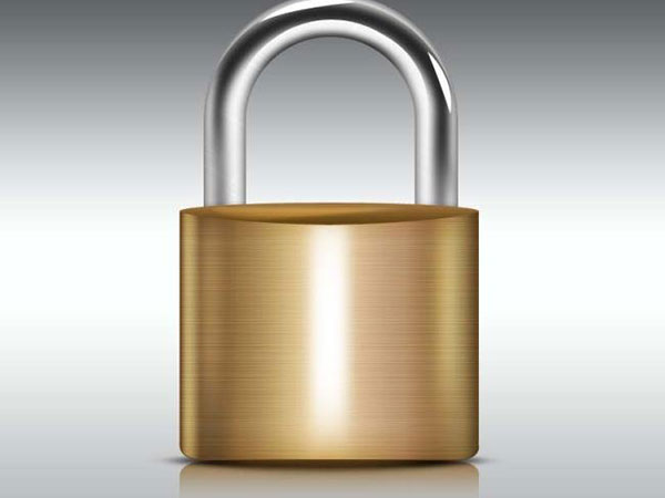 壽光配汽車鑰匙(哪里有開(kāi)汽車鎖的)