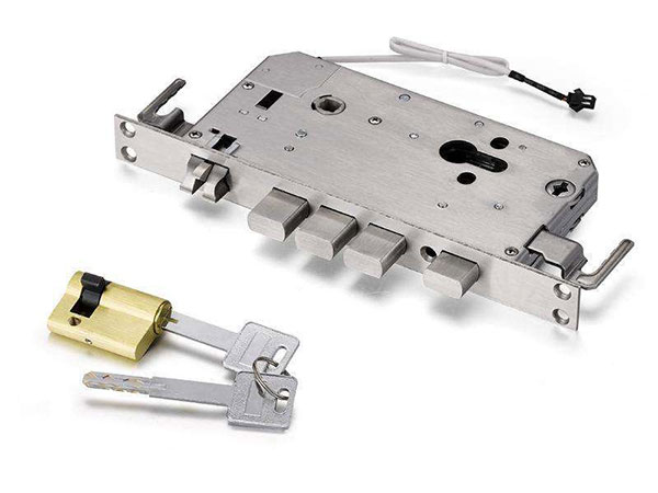 邳州開汽車鎖(哪里有開汽車鎖的)