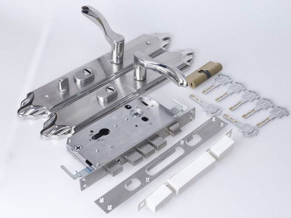 象山開鎖價(jià)格(開鎖費(fèi)用)