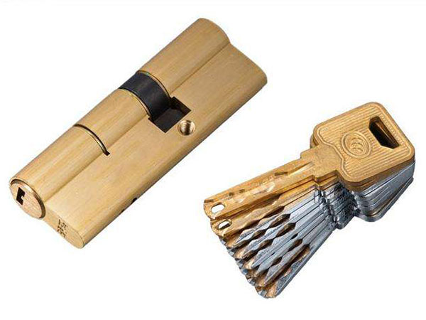 濟南換鎖修鎖公司