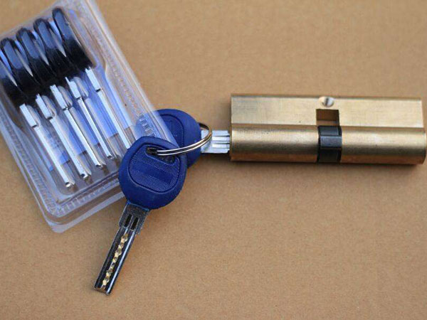 淄博開鎖換鎖價(jià)格