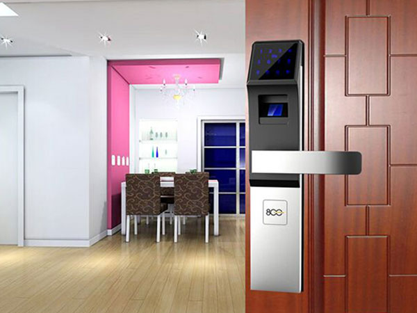 廈門開鎖換鎖芯多少錢