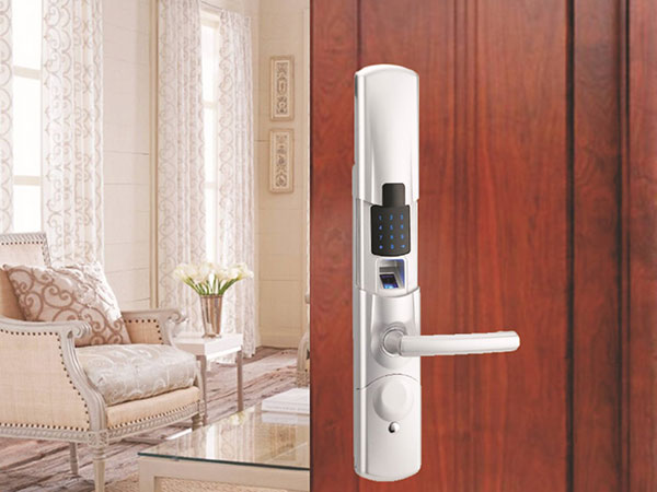 五華區(qū)配汽車鑰匙(正規(guī)換鎖公司)