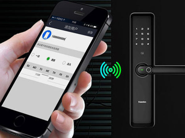 蘭州開(kāi)鎖電話(huà)