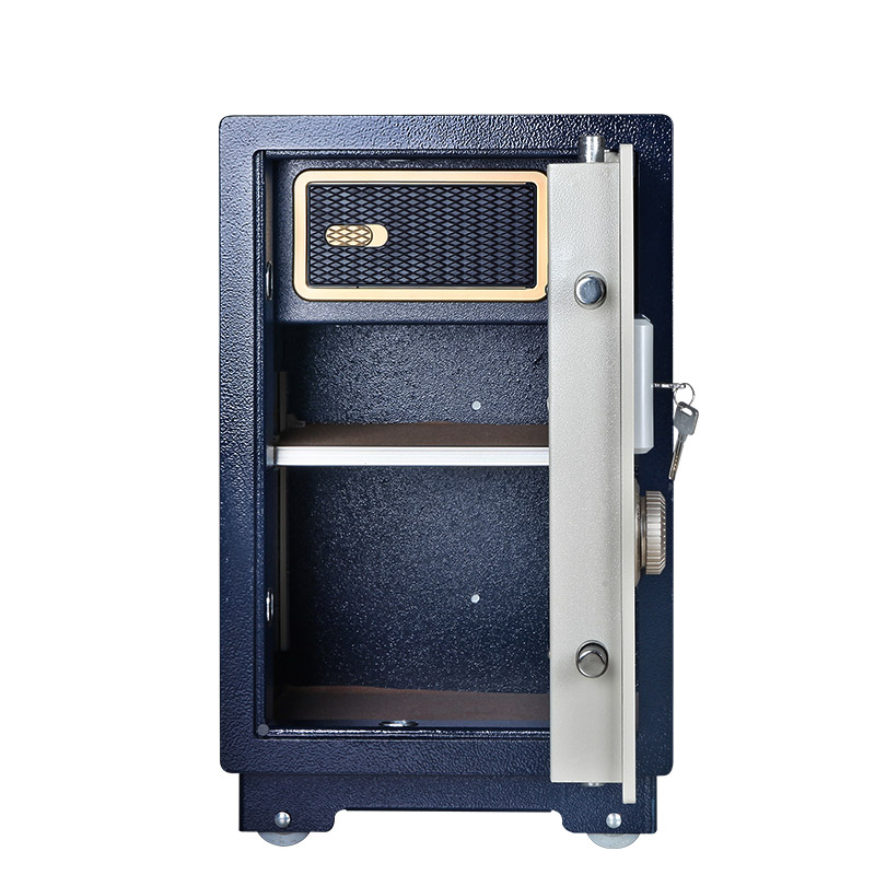 武安換鎖芯(開鎖公司開鎖價格)