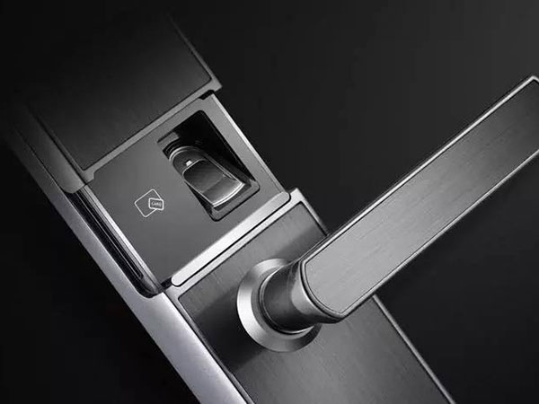 無錫開鎖一般多少錢