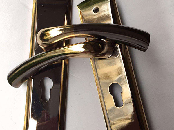 安溪24小時開鎖電話(開換鎖)