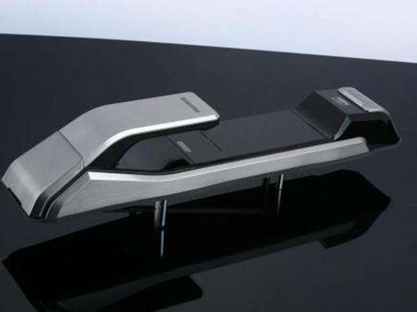 德清開(kāi)指紋鎖(專業(yè)開(kāi)汽車鎖電話)