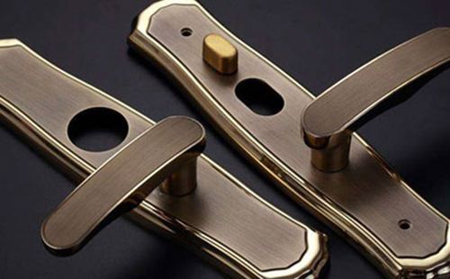 泉州開(kāi)鎖打什么電話(huà)