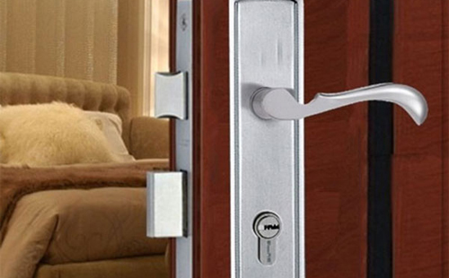 武安開鎖換鎖(附近開鎖公司電話)