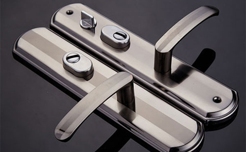 滄州一般開鎖多少錢