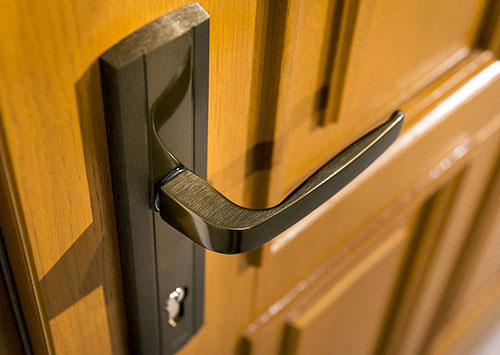 德清換鎖芯公司電話(開鎖店)