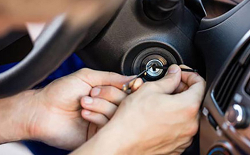 福安安裝指紋鎖(上門(mén)開(kāi)鎖)