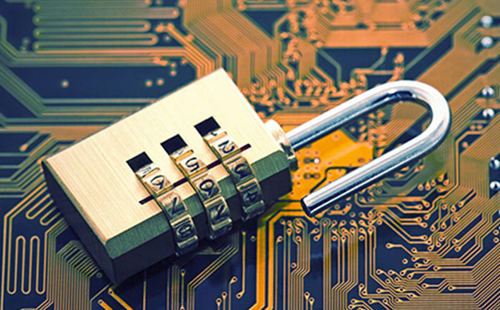 棗陽(yáng)上門(mén)換鎖電話(防盜門(mén)開(kāi)鎖)