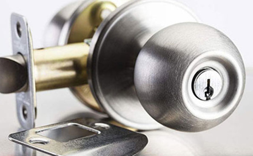 儀征開汽車鎖電話(專業(yè)開鎖)