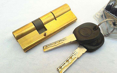 蘇州汽車(chē)鑰匙都丟了怎么辦