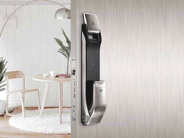 沈陽(yáng)4s店配遙控鑰匙多少錢