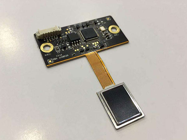 洛陽(yáng)汽車(chē)遙控器匹配多少錢(qián)