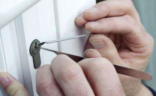 海口配把車(chē)鑰匙多少錢(qián)